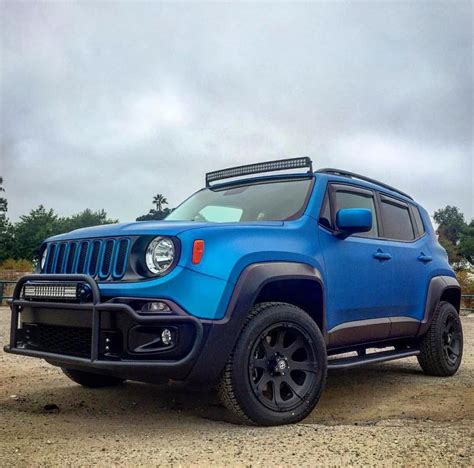 instagram photo  jeep renegade life     pm utc jeep renegade jeep