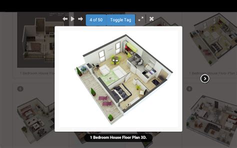 home design apk review