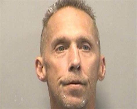 kansas man charged with impersonating officer fox 2