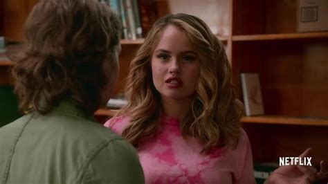 Insatiable On Netflix Thousands Call For Show To Be Cancelled News