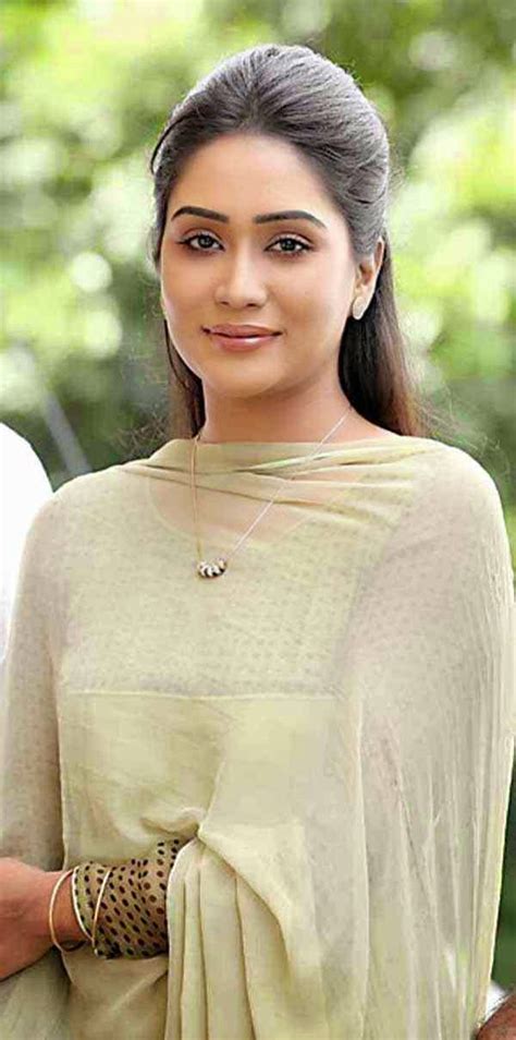 bangladeshi hot model actress bangladeshi model actress zakia bari momo biography
