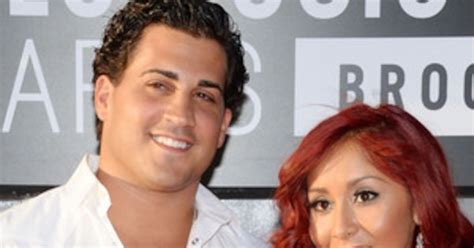 snooki s husband jionni lavalle spends honeymoon in court pleads