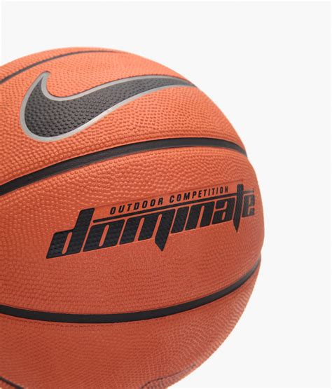 ball basketball nike fc zenit official store