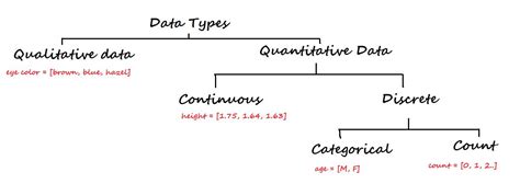 a guide to complete statistics for data science beginners