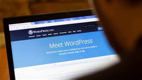 wordpress site settings   critical   seo success