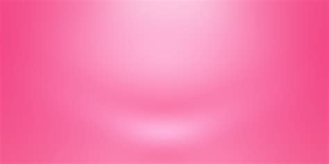 photo abstract empty smooth light pink studio room background
