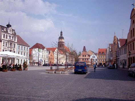 cottbus pictures photo gallery  cottbus high quality collection