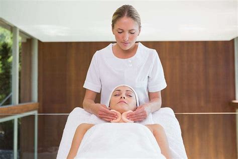 beauty therapy website design websites  beauty therapists