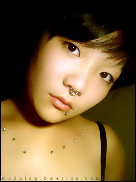 body modification bme tattoo piercing and body modification news page 432