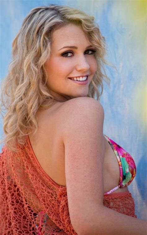 17 Best Images About Mia Malkova On Pinterest August