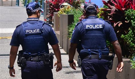 australian police disrupt conspiracy  supply  tonnes  cocaine