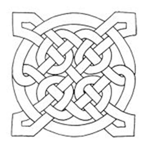 coloring pages crosses designs celtic cross design   baalthezzar