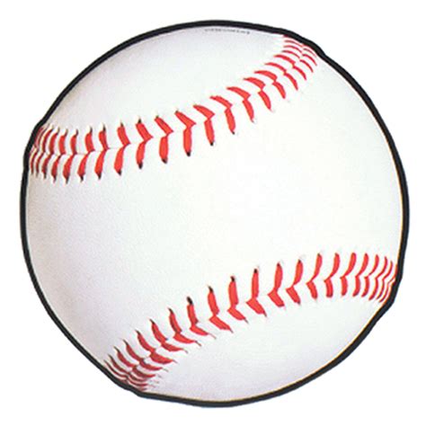 images   printable baseball templates  printable