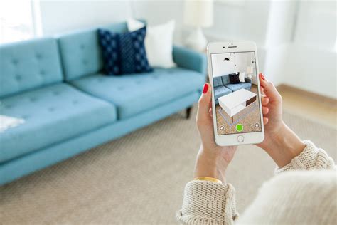 answered    interior design apps  smartphones