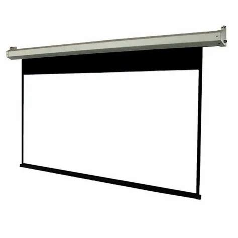 projector screen projector screen tripod stand highview wholesale trader  pune