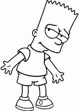 Facili Stampare Sin Simpsons Disegnare Homer Simson Pianetabambini Stampa Minions Homero Visitar Childrencoloring sketch template