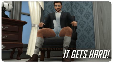 sims 4 the gay stuff and my wip [nsfw] the sims 4 vectorplexus