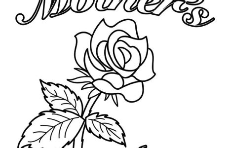 coloring pages mothers day kitty coloring  kitty colouring