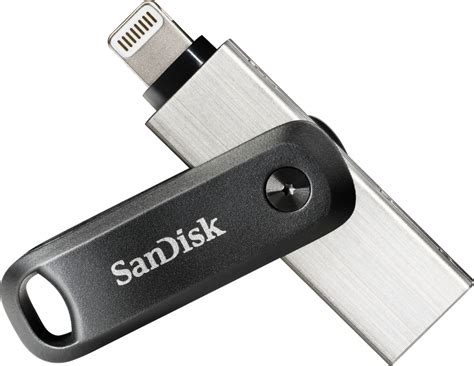 sandisk ixpand flash drive  gb usb  type   apple trending electronicscom