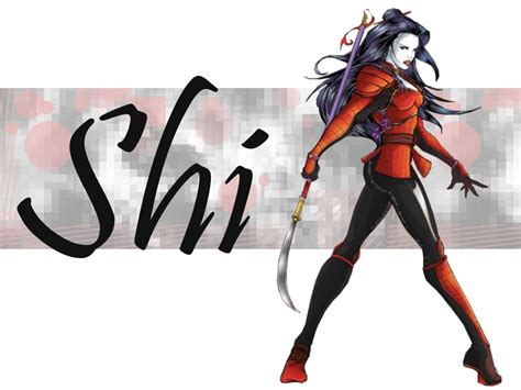 shi wallpapers comics hq shi pictures  wallpapers