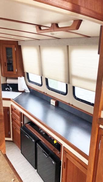 boat blinds  site boat care