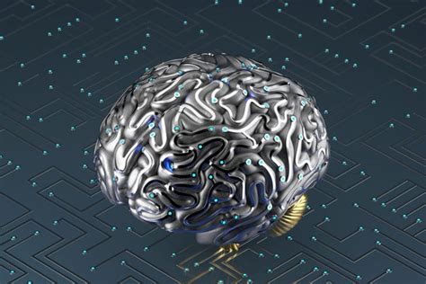 neuralink wants to wire your brain to the internet what could possibly