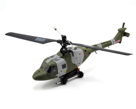 hubsan fpv westland lynx rtf  channel single rotor  class helicopter hbnhf