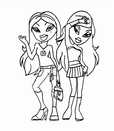 dc super friends coloring page coloring page  kids coloring home