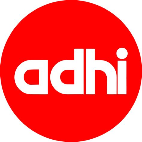 adhi karya logopedia fandom