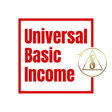 ubi  europe universal basic income pros  cons countries  ubi