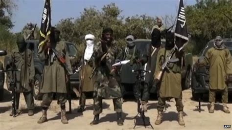 what now after nigeria s boko haram ceasefire fiasco bbc news