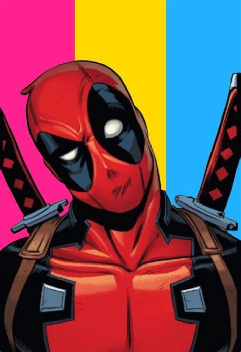 pan deadpool tumblr