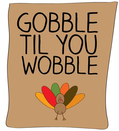 Free Turkey Day Images Download Free Turkey Day Images Png Images