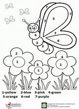 Paw Olds Tracing Preschoolplanet Modelli Coloringhome Seasons Freeworksheets sketch template