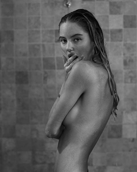 Natasja Madsen Nude And Topless Fappening The Fappening
