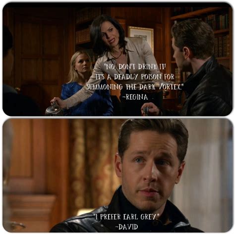 Once Upon A Time Quote S3 18 Abc Tv Shows Best Tv Shows Best Shows