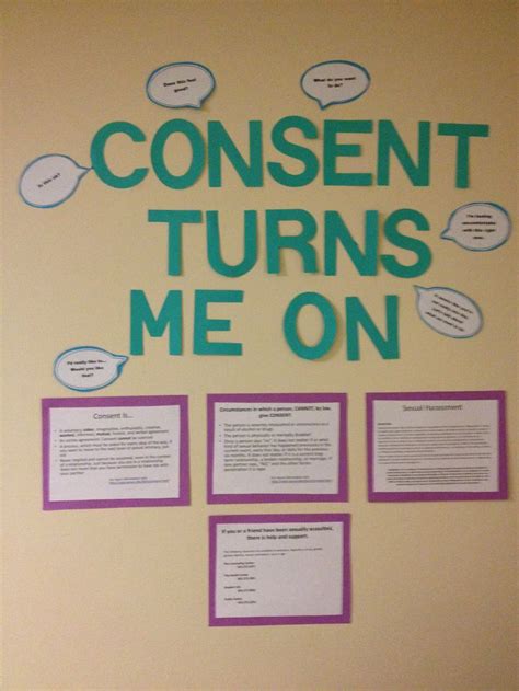 74 best consent images on pinterest feminism equality and social equality