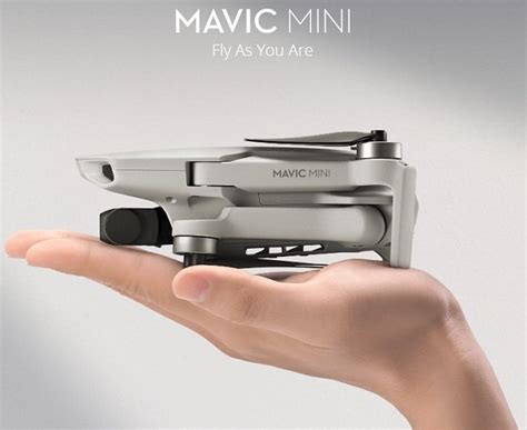 dji mavic mini combo precio en colombia mejor mini drone