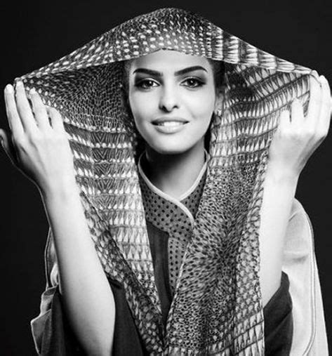 top 12 beautiful saudi arabian women photo gallery in 2020 arabian