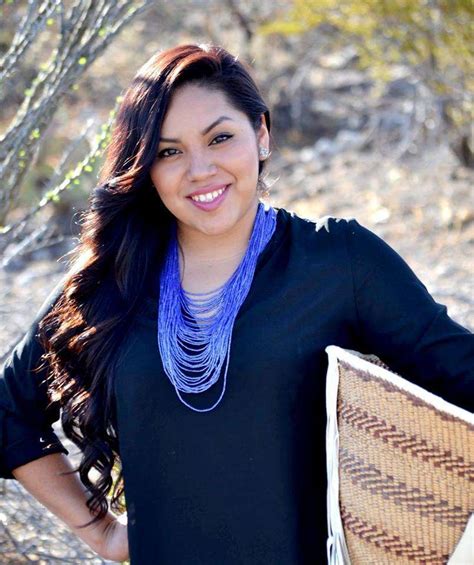 Meet The 9 Ladies Vying For The Miss Native American Usa