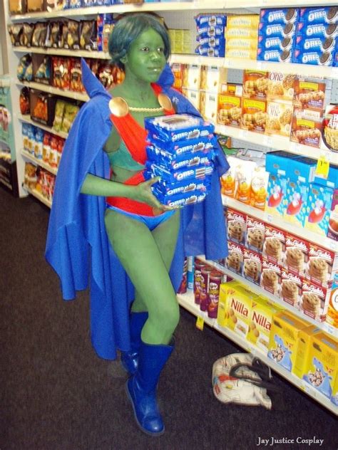 and justice for all j onn loves chocos lol couldn t resist doing a