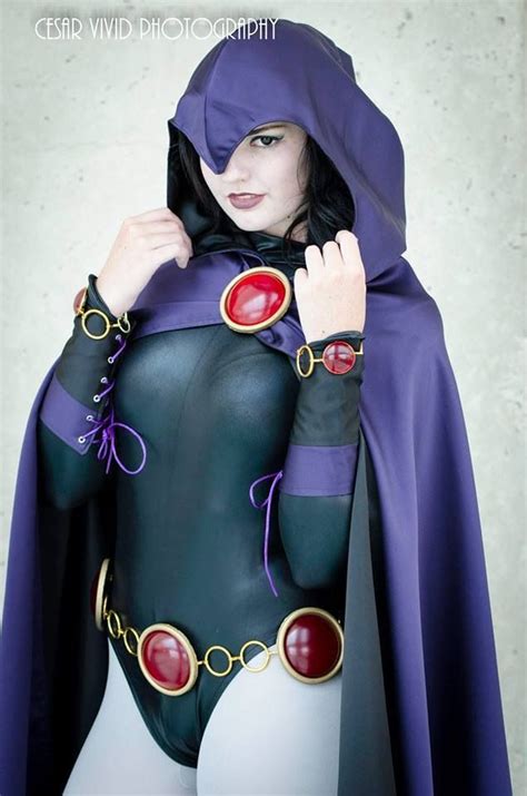 pin on woman of cosplay living out my marvel dc fantasies even the rule 63s