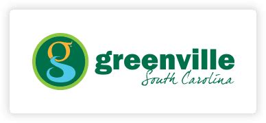 greenville sc official website greenville