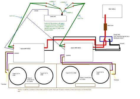 pioneer deh pib wiring diagram wiring diagram pictures