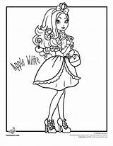 Coloring Royals Pages Printable Getcolorings Color sketch template