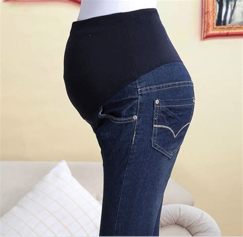 jeans for pregnant women sexy euro teens