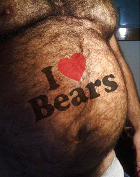 chubadmirer “ chubs y algo más… ” ♥ daddy bear bear bear men