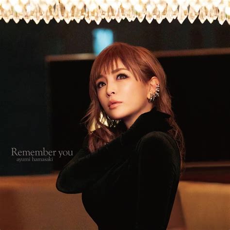 [情報] 18th album『remember you』 ptt 熱門文章 hito
