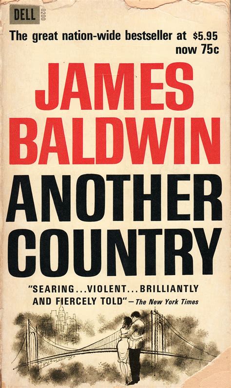 8 James Baldwin Works That Will Make Your Summer Reading List Even