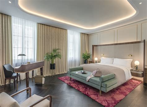 travel pr news raffles hotels resorts opens   european